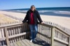 Chappaqua Singles